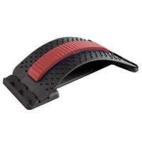Thumbnail for SpineCracker in red color
