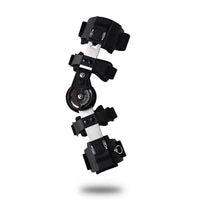Thumbnail for Image of the ElbowFlex adjustable extendable orthosis arm brace.