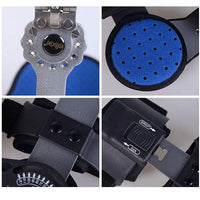 Thumbnail for ElbowFlex is made from high quality durable materials.