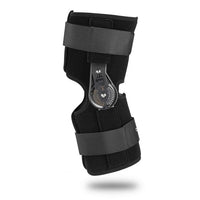 Thumbnail for KneeFlex is suitable for injury recovery and rehabilitative purposes.