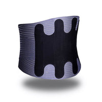 Thumbnail for Closeup image of LumbarFix in black color.