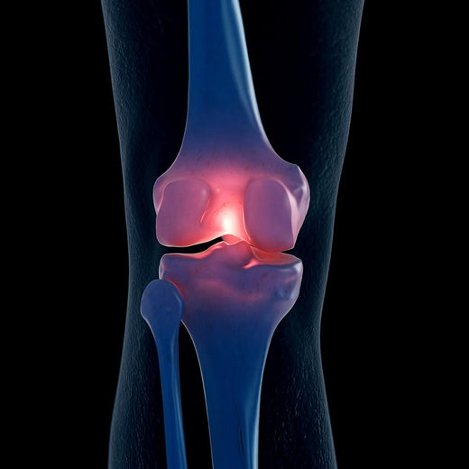 Osteoarthritis: Understanding the Most Common Form of Arthritis ...