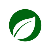 OrthoRelieve logo