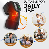 Thumbnail for Thermobrace Pro is suitable for daily use be it sports, work or travel.