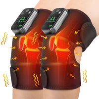 Thumbnail for Thermobrace Pro double sleeve