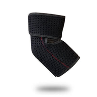 Thumbnail for Image of the ElbowFX elbow brace.
