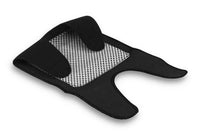 Thumbnail for Image of ElbowTherm self heating elbow brace.