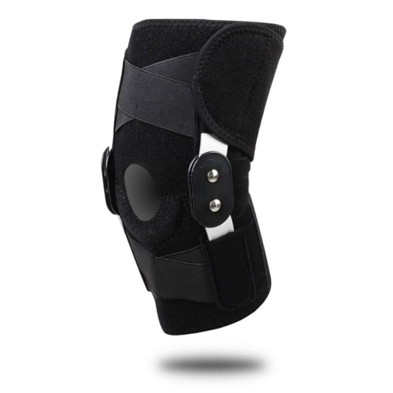 Hiking Braces - Hiking Support Braces Online Store
