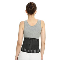 Thumbnail for LumbarLite is suitable for mild to moderate back pain.