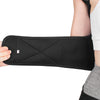 The posture brace is made from high quality fabric with excellent workmanship that will last for years to come.