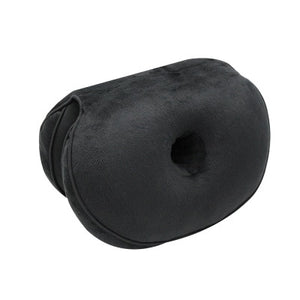 BUTTPLUSH™ in black color