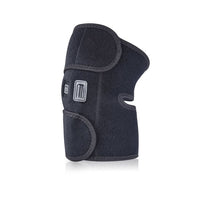 Thumbnail for Image of the ThermaKnee electric heating knee brace.